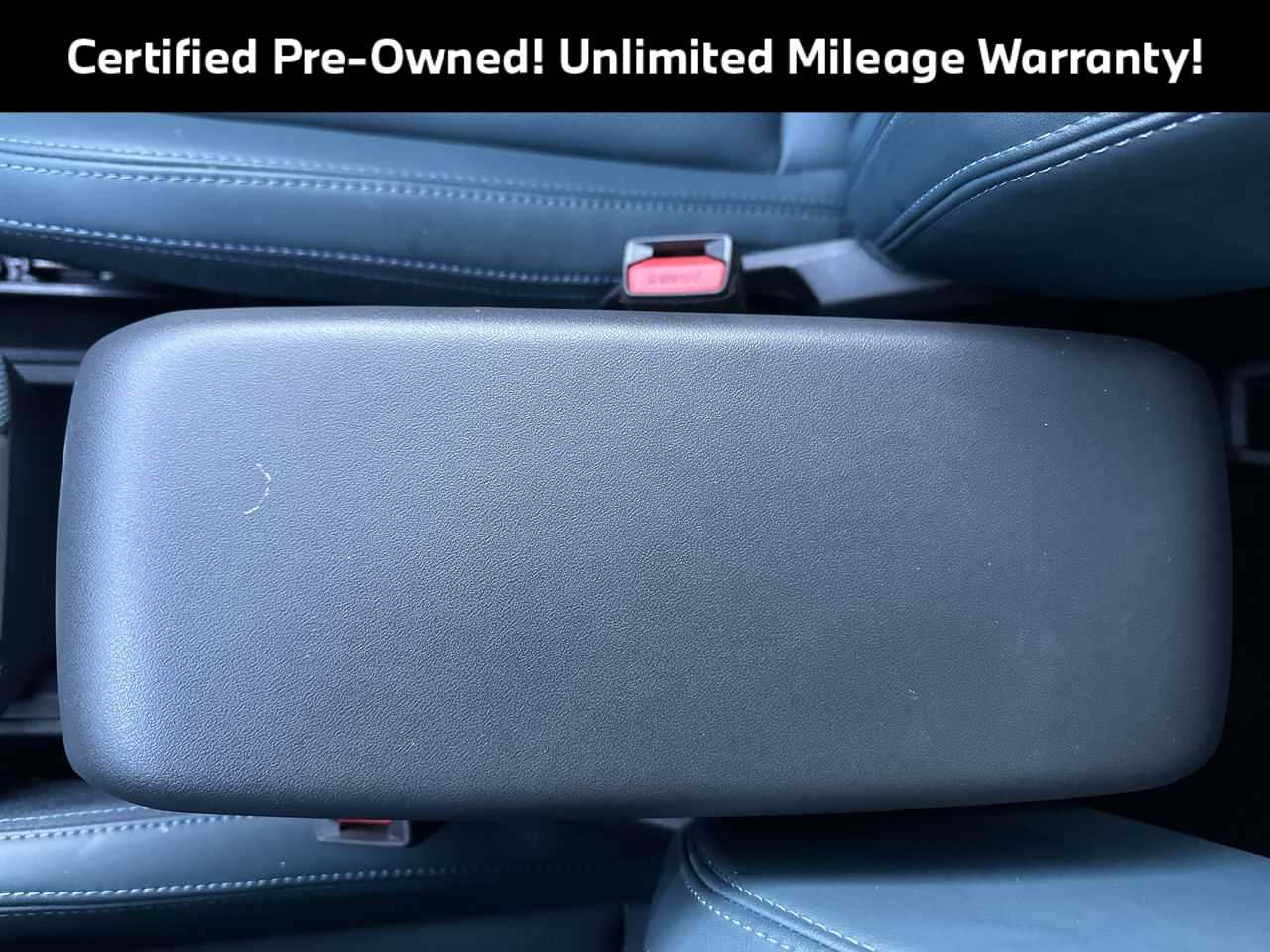 Thumbnail: 2025 MINI Cooper Countryman - 15