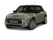 MINI Hardtop 4 Door