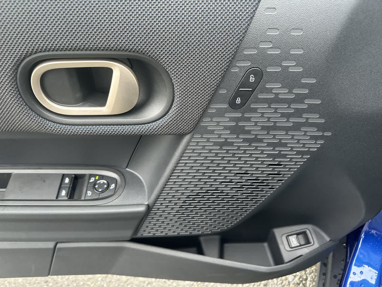 Thumbnail: 2025 MINI Cooper Hardtop - 6