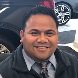 Staff member Nico Tapafua from ID_77b107d30d2b