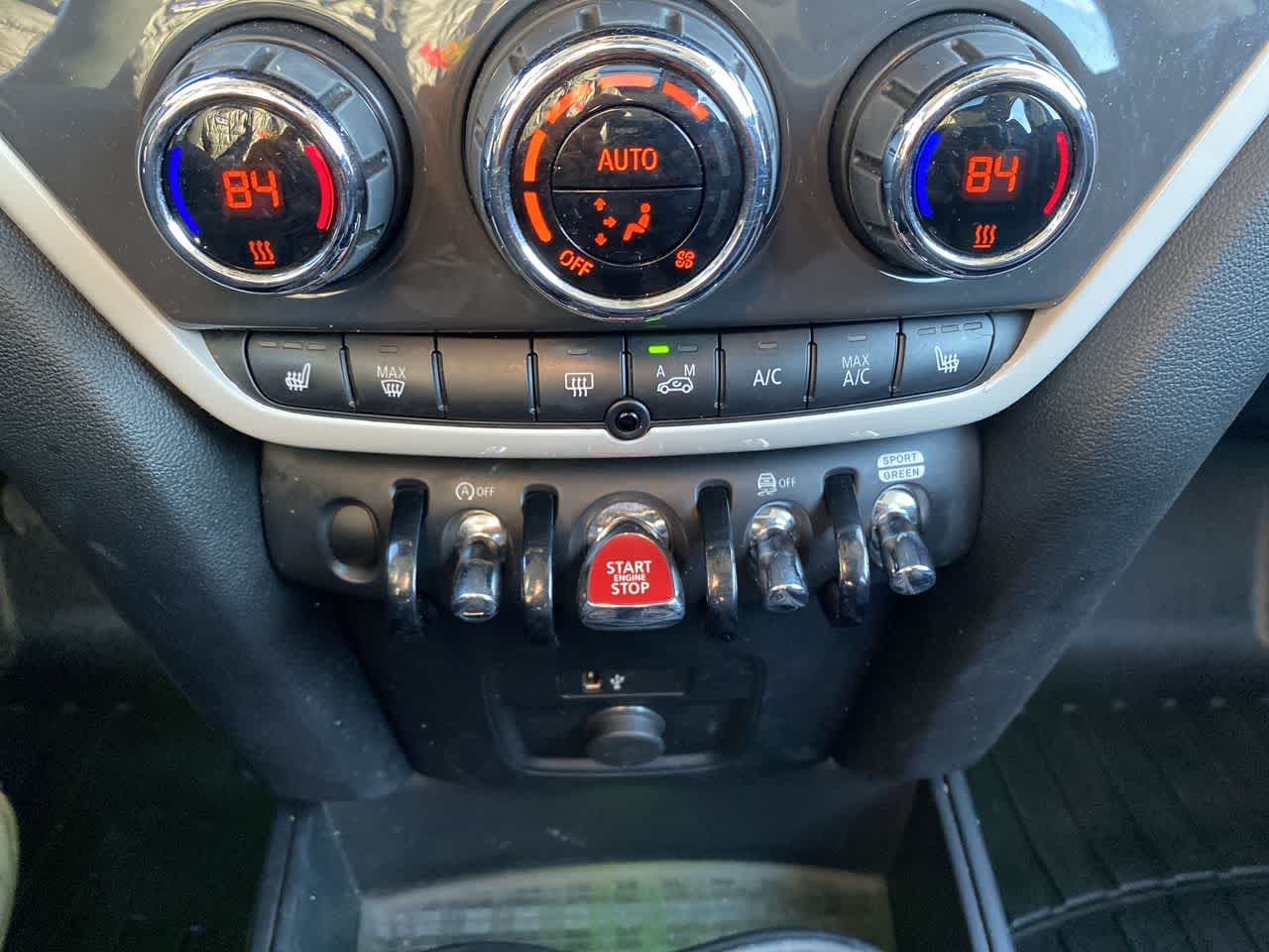 Thumbnail: 2020 MINI Cooper Countryman - 17