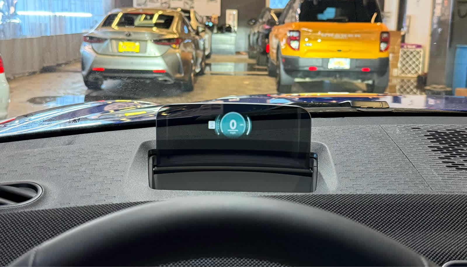 Thumbnail: 2026 MINI Cooper Countryman - 10