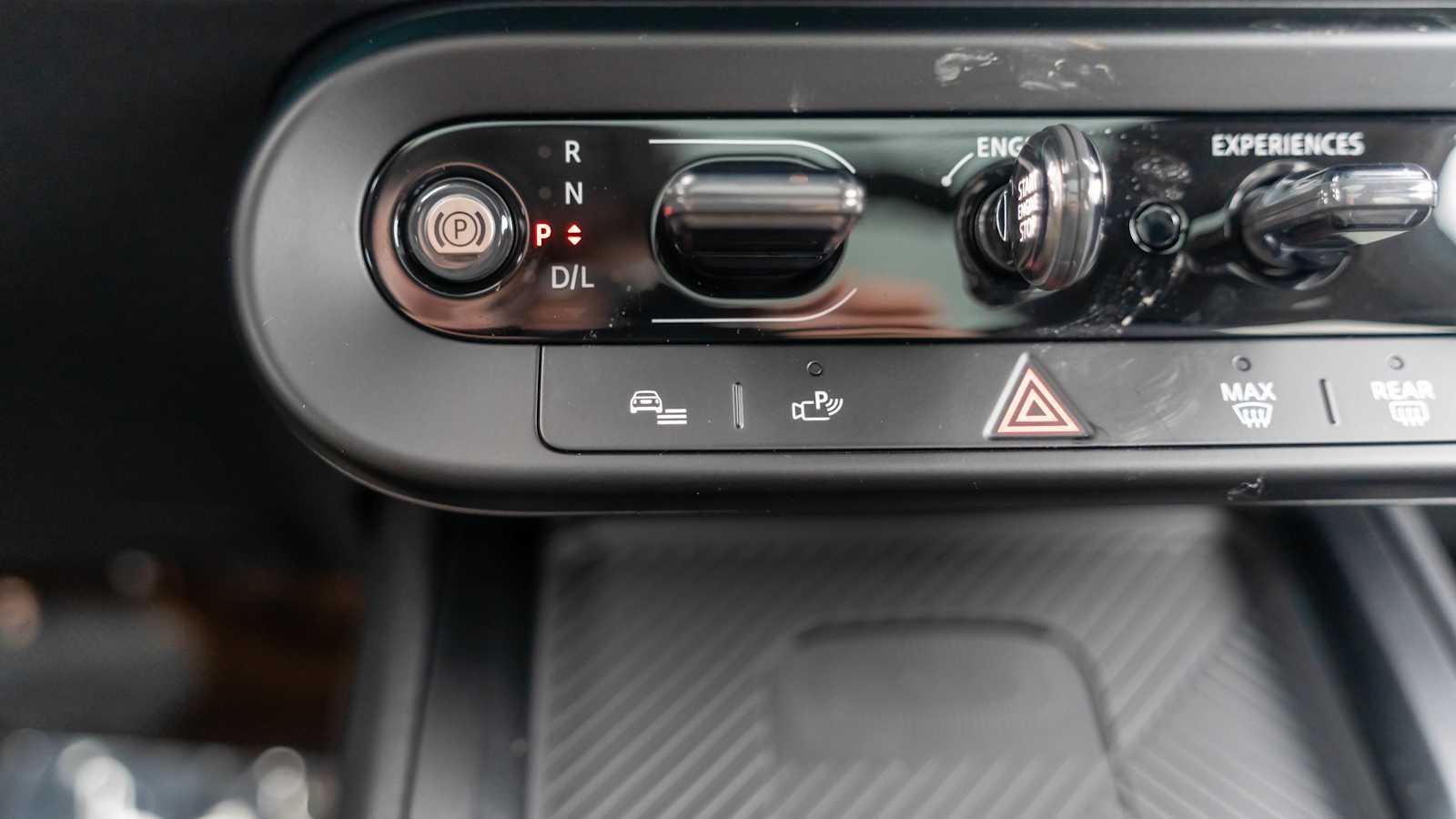 Thumbnail: 2026 MINI Cooper Countryman - 47