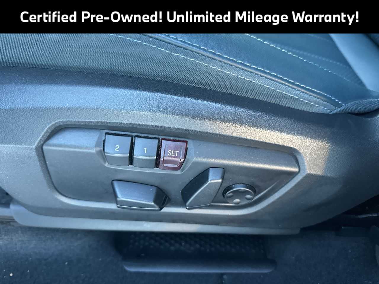 Thumbnail: 2025 MINI Cooper Countryman - 5