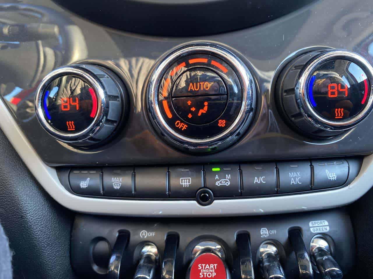 Thumbnail: 2020 MINI Cooper Countryman - 18