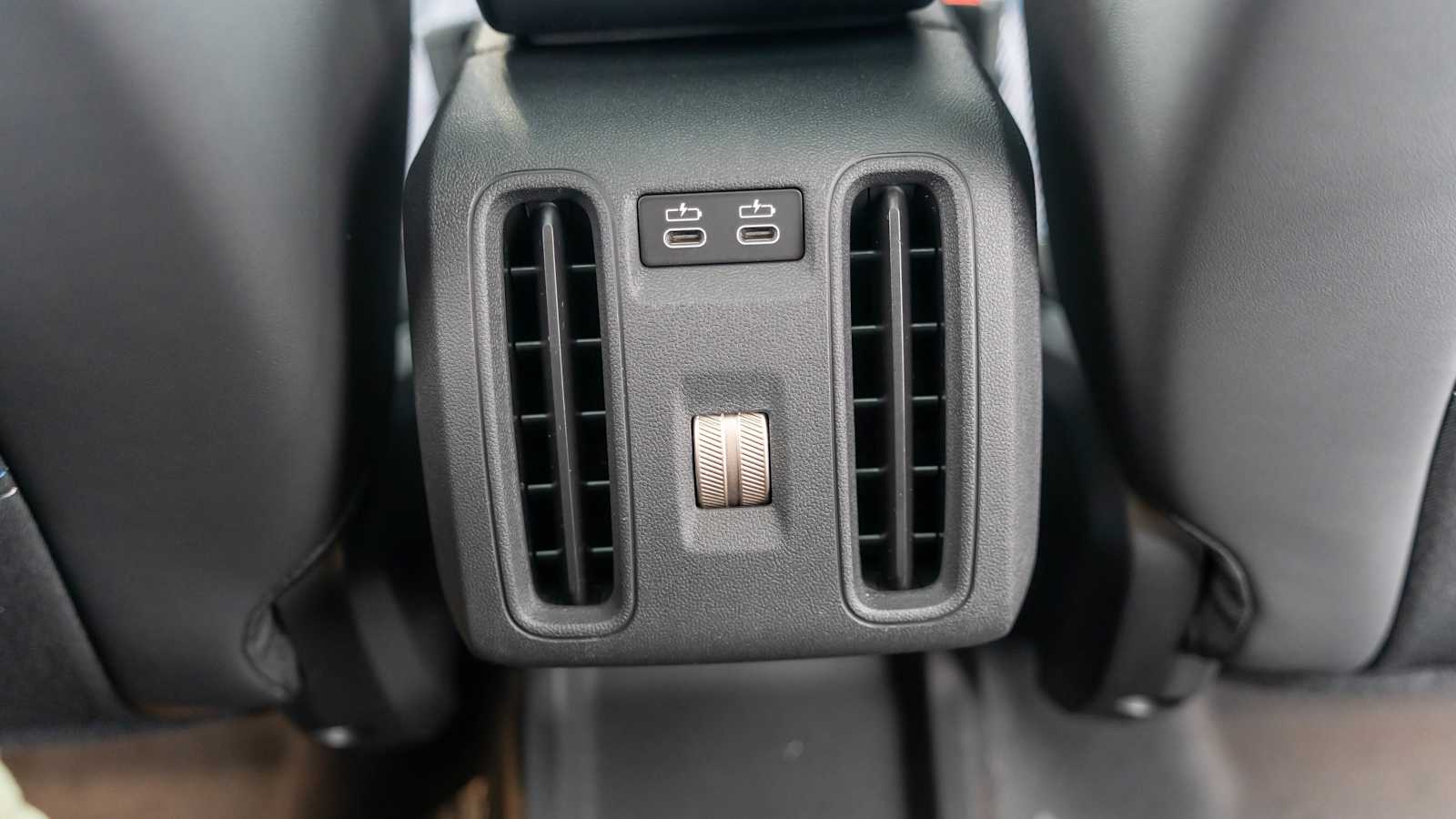 Thumbnail: 2026 MINI Cooper Countryman - 28