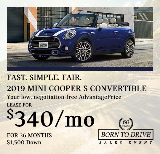 convertible-slide-mar-2019.jpg