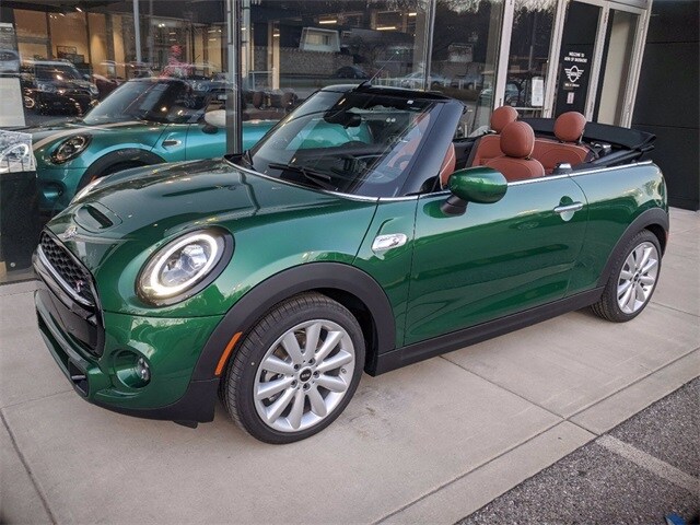 New Mini Convertible Vehicle For Sale New Mini Convertible Vehicle Dealer In Towson Md New Mini Convertible Vehicle For Sale New Mini Convertible Vehicle Dealer In Towson Md
