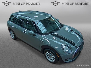 Mini Cooper Dealers >> New 2019 Mini Inventory Mini Cooper Dealers In Nh Bedford Nh Mini Cooper Dealers >> New 2019 Mini Inventory Mini Cooper Dealers In Nh Bedford Nh