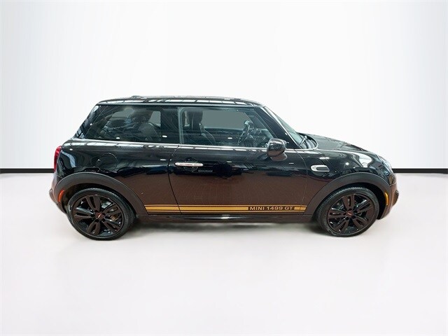 Mini cooper 1499 gt sales for sale