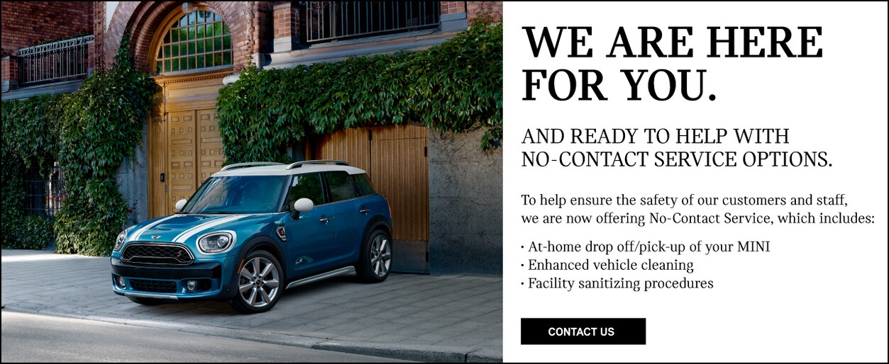 MINI of Bedford MINI Cooper Dealers in NH Bedford, NH