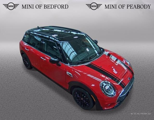 Up To 2 000 Off Select 21 Models Mini Of Bedford
