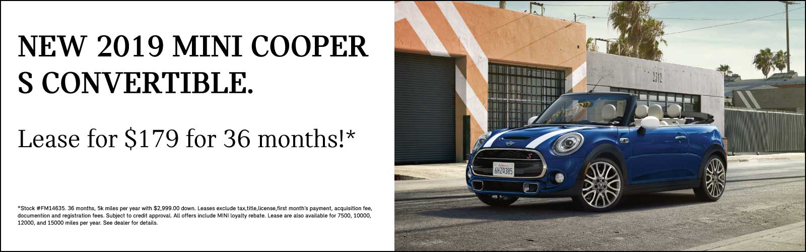 New MINI Cooper Specials MINI Dealer Near Me Bedford, NH