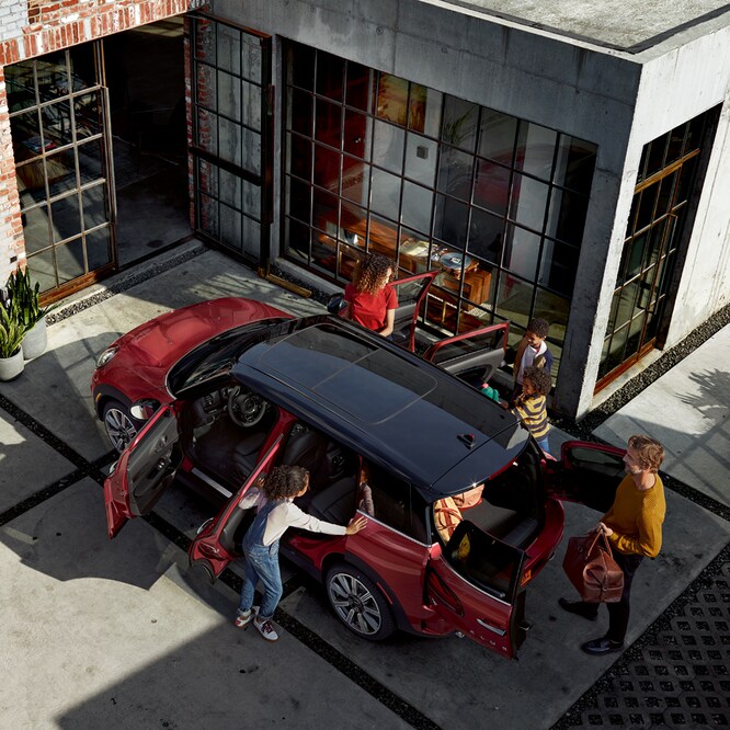 Auto Service Near Me >> Mini Service Specials Auto Service Center Near Me Bedford Nh Auto Service Near Me >> Mini Service Specials Auto Service Center Near Me Bedford Nh