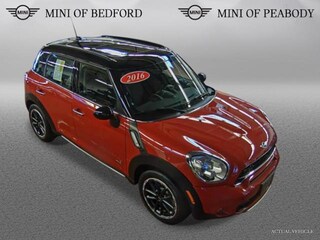 Pre Owned Mini Cars Mini Dealer Near Nashua Nh
