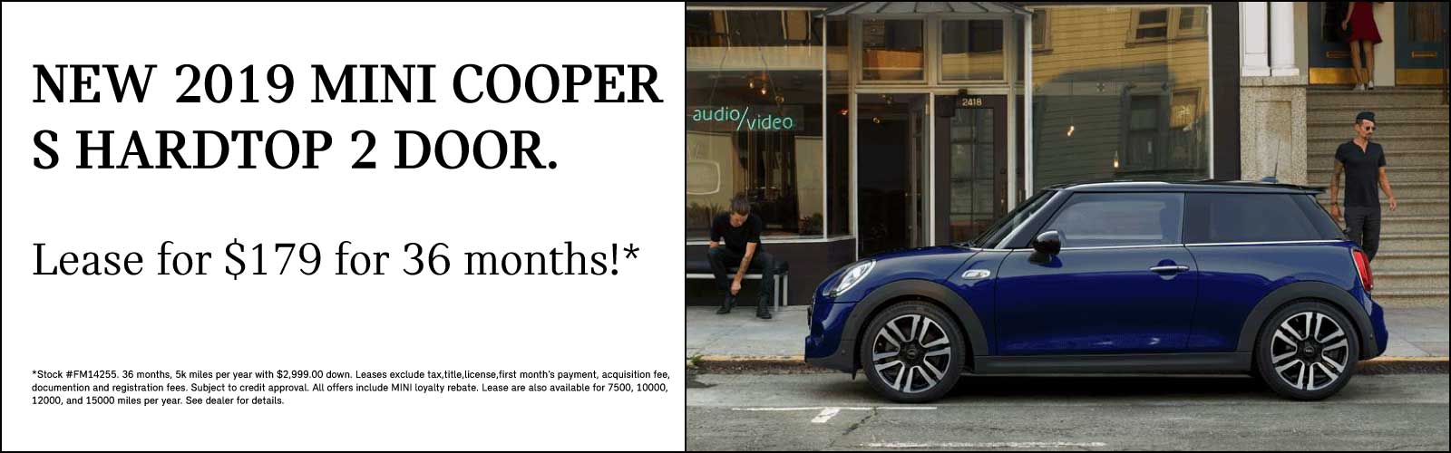 Lease Specials Near Me >> New Mini Cooper Specials Mini Dealer Near Me Bedford Nh Lease Specials Near Me >> New Mini Cooper Specials Mini Dealer Near Me Bedford Nh