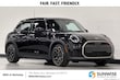 MINI Hardtop 4 Door