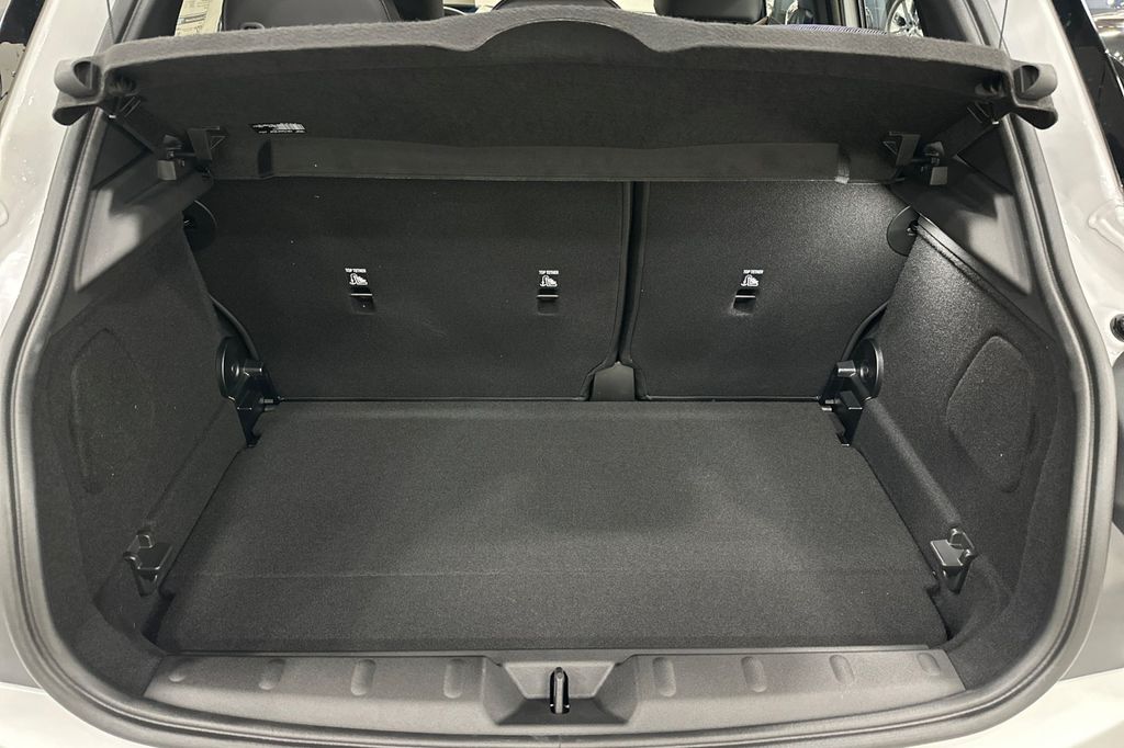2026 MINI Hardtop 4 Door - Photo 12