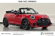  MINI Convertible