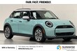 MINI Hardtop 4 Door