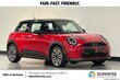  MINI 2 Door