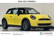 MINI Hardtop 2 Door