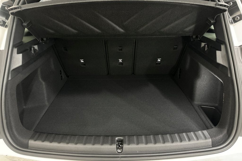 2026 MINI Countryman John Cooper Works - Photo 12