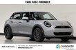 MINI Hardtop 4 Door