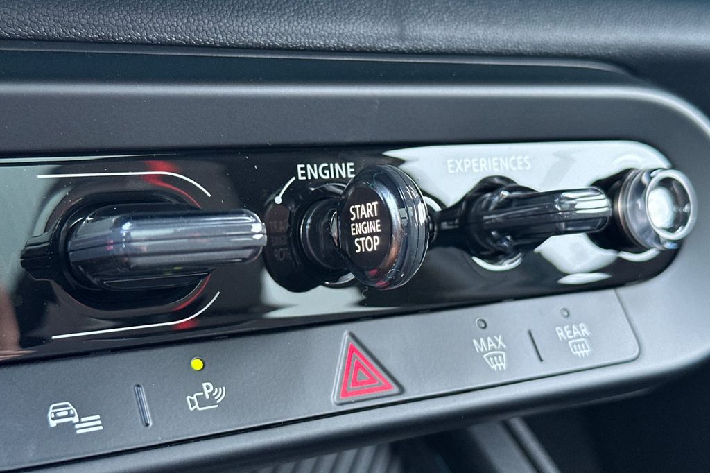 2026 MINI Countryman John Cooper Works - Photo 21