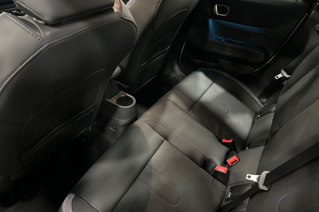 2026 MINI Hardtop 4 Door - Photo 9