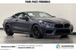 BMW M8