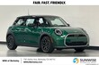  MINI 2 Door