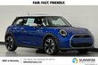 MINI Hardtop 2 Door