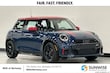  MINI 2 Door