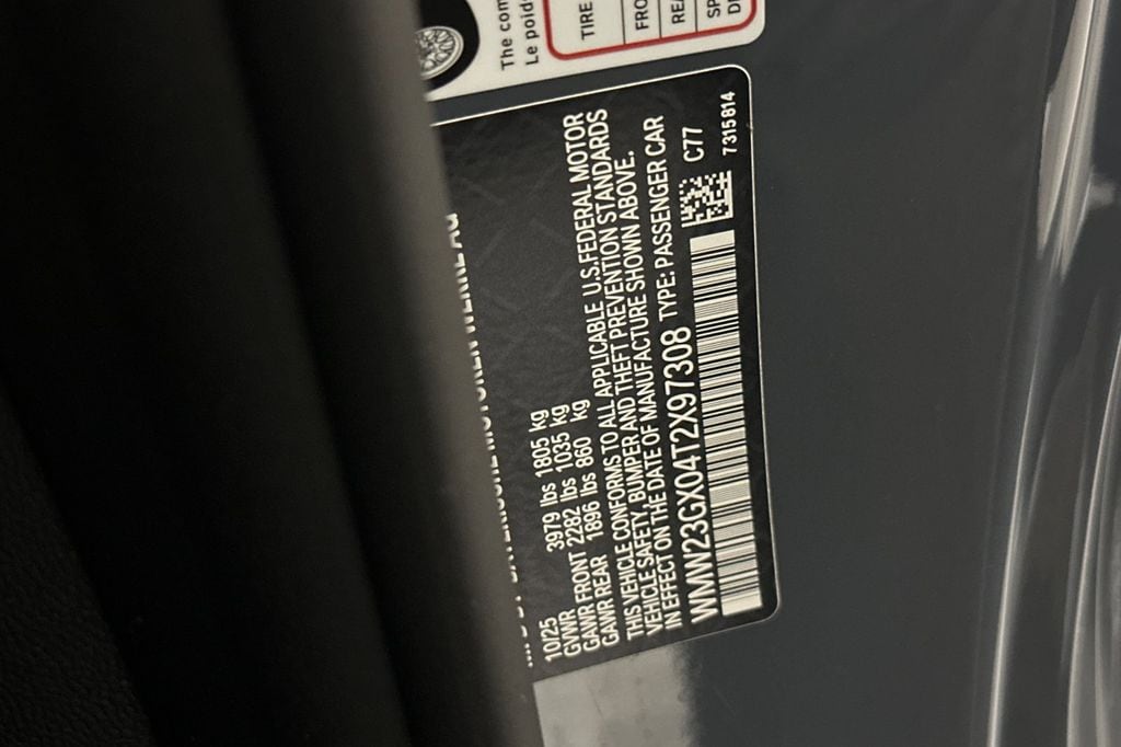 2026 MINI Convertible S - Photo 21