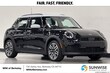 MINI Hardtop 4 Door