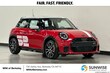  MINI 2 Door