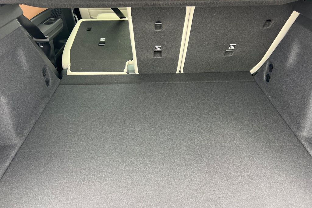 2026 MINI Countryman S - Photo 13