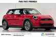 MINI Hardtop 2 Door