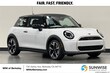 MINI Hardtop 2 Door
