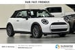 MINI Convertible