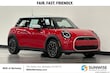  MINI 2 Door