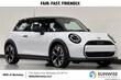 MINI Hardtop 2 Door