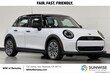 MINI Hardtop 4 Door