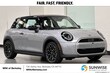 MINI Hardtop 2 Door
