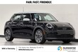 MINI Hardtop 4 Door