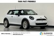  MINI 2 Door