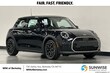  MINI 2 Door
