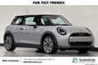 MINI Hardtop 2 Door