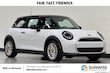 MINI Hardtop 2 Door